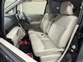 2015 Daihatsu Move