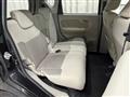 2015 Daihatsu Move