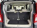 2015 Daihatsu Move