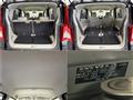 2015 Daihatsu Move