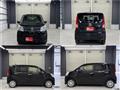 2015 Daihatsu Move