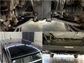 2015 Daihatsu Move