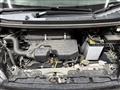 2015 Daihatsu Move