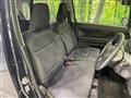 2018 Suzuki Wagon R