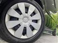 2018 Suzuki Wagon R