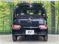 2018 Suzuki Wagon R