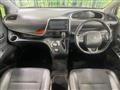 2018 Toyota Sienta