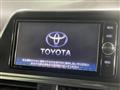 2018 Toyota Sienta