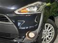 2017 Toyota Sienta