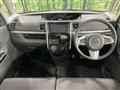 2019 Daihatsu Tanto