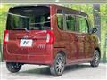 2019 Daihatsu Tanto