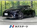 2025 Toyota Prius