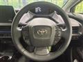 2025 Toyota Prius