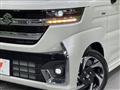 2025 Suzuki Suzuki Others