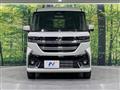 2025 Suzuki Suzuki Others