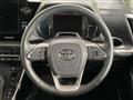2024 Toyota Voxy