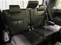 2021 Toyota Alphard G