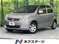 2013 Toyota Passo