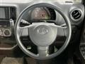 2013 Toyota Passo