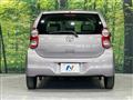 2013 Toyota Passo