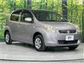 2013 Toyota Passo