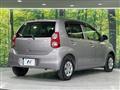 2013 Toyota Passo