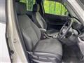 2023 Honda Fit