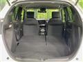 2023 Honda Fit