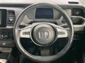 2023 Honda Fit