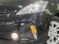 2013 Toyota PRIUS α