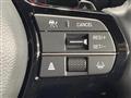 2023 Honda Step WGN