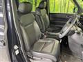 2023 Honda Step WGN