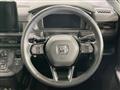 2023 Honda Step WGN