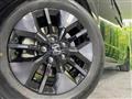 2023 Honda Step WGN