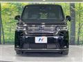 2023 Honda Step WGN