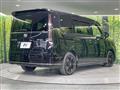 2023 Honda Step WGN