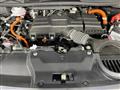 2023 Honda Step WGN