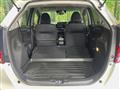 2018 Honda Fit Hybrid