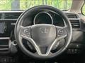2018 Honda Fit Hybrid