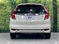 2018 Honda Fit Hybrid