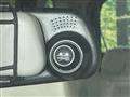 2023 Nissan ROOX