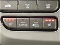 2026 Honda Freed
