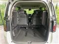 2026 Honda Freed
