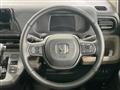 2026 Honda Freed