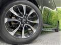 2021 Honda Honda Others