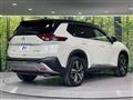 2023 Nissan X-Trail