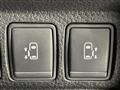 2015 Nissan Elgrand
