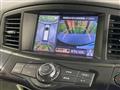 2015 Nissan Elgrand