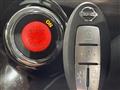 2015 Nissan Elgrand