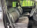 2015 Nissan Elgrand